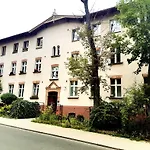 Sopocka Ostoja