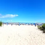 Sopocka Ostoja