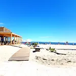 Sopocka Ostoja